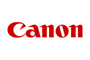 Canon638253980228942452