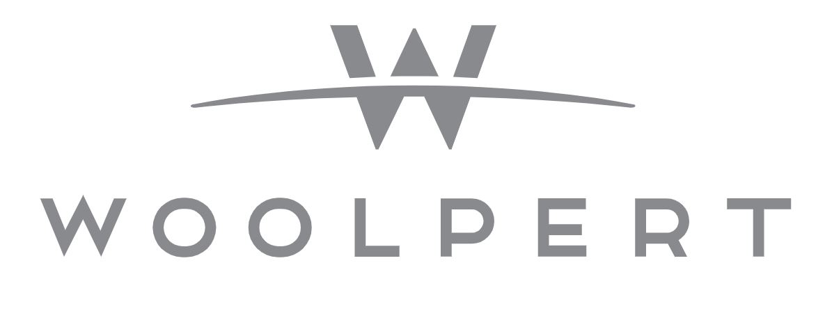 Woolpert_logo