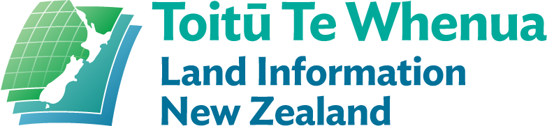 toitu_te_whenua_colour_rgb_66mm_png