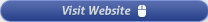 Visit website button