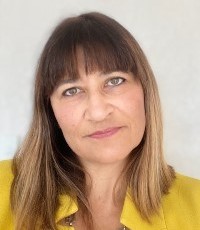 Lisa Innes