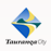 Tauranga