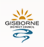 Gisborne