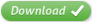 Download button