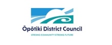 Opotiki DIstrict Council