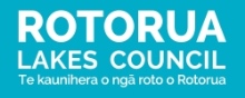 Rotorua District Council