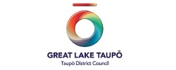 Taupo District Council