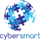 Cybersmart logo Cybersmart logo