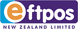 EFTPOS EFTPOS