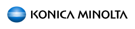 KM logo KM logo