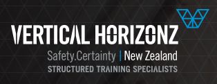 VH logo VH logo