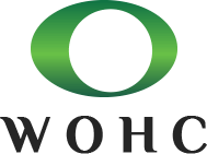 WOHC logo