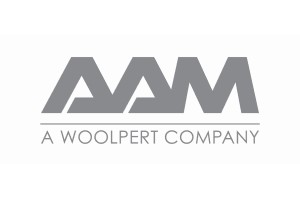 AAM logo