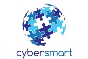 Cybersmart