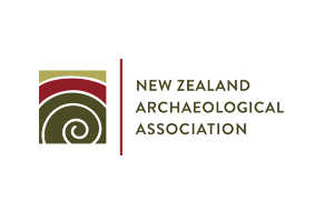 New Zealand Archaeological Association