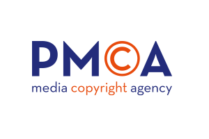 PCMA logo 2