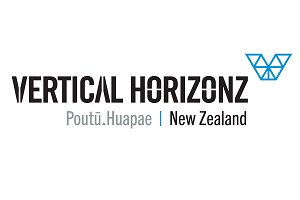 Vertical Horizonz