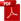 PDF icon